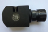 Norgren R40-205-RNSA Valve pilote du régulateur