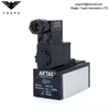 AIRTAC ESV210 ESV220 ESV230C ESV230E ESV230P ISO Sallenoïde standard