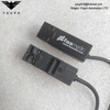 Fasmedic 01-311p-015h0 Valve pilote