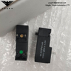 Norgren 01-311p-01-H0 Valve pilote