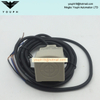 Autonics PSN30-15dp2 Commutateur de proximité du côté avant normalement fermé