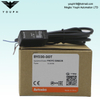 Autonics BYD30-DDT Convergent Amplificateur Reflective Amplificateur photoélectrique