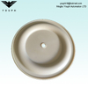 6248-1 BSK 1 1/2 pouce BSK-40 BA40AL-P99-A POMPES PNEUMATIQUES 