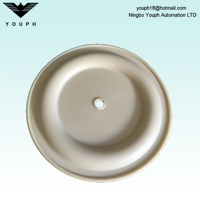 6248-1 BSK 1 1/2 pouce BSK-40 BA40AL-P99-A POMPES PNEUMATIQUES 