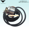 Autonics E40H8-1024-6-L-5 E40H Série Rotary Encodeur