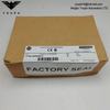 Module Allen-Bradley AB 1738-OB8EM12