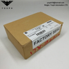 Allen-Bradley AB 1738-IB8M12 Module d'entrée à 8 points d'armure