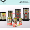 Vibrateur pneumatique de type piston FP-12-M HATMER