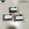 K0300 K300 K-300 C53056N 200/240V 50 / 60Hz Valve d'impulsion CA25T010 CA45FS CA76MM040-305 QR Soleniod Coil