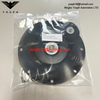 GOYEN K7601 M1925 RCA76T011 CA76T011-305 3 'Kit de diaphragm Viton