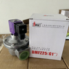 BFEC DMF-Z-25 DMFZ25 G1 'DN25 220VAC / 50 24VDC Valve à jet d'impulsion
