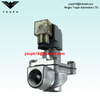 GOYEN CA20T CA20T010-300 CA20T010-305 G3 / 4 'Soupape à jet d'impulsion