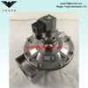 GOYEN CA76T CA76T010-300 CA76T010-305 3 'DIAPHRAGM K7600 Soupape à jet d'impulsion