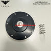 GOYEN K3501 RCA35T011 Valve de diaphragm CA / RCA35T Kit de réparation à haute température Viton