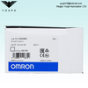 OMRON TL-W20ME1 Distance de détection 20 mm pas d'interrupteur de proximité NPN
