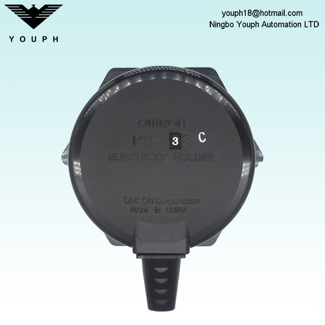 OMRON PS-3S-OTE PS-4S-OTE PS-5S-OTE Électrode