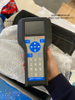 Module Emerson Hart 475 Field Communicator Power