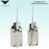 Interrupteur d'immeubles OMRON WLCL-2N-N