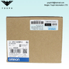 OMRON CP1E-E40SDR-A SYSMAC CP1E CONTRAMMABLE CONTRAMMABLE