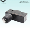 OMRON Z-15GK355-B l'interrupteur de limite