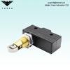 OMRON Z-15GQ22-B Japan Interrupteur