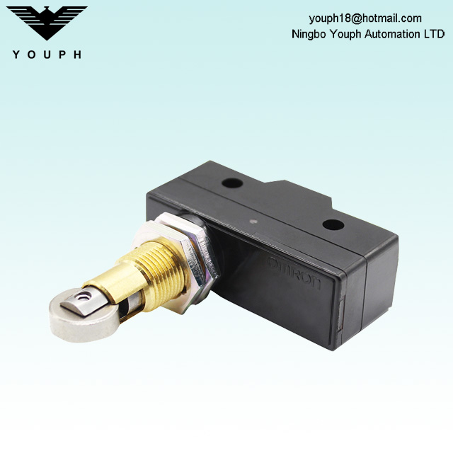 OMRON Z-15GQ22-B Japan Interrupteur
