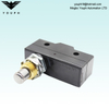 OMRON OMRON INTERRIPTION DE NIMPLOIR INTÉRIEUR Z-15GQ-B