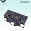 Interrupteur de limite OMRON Z-15GL-B
