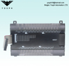 OMRON CP1W-40EDR CP1W-40EDT CP1W-40EDT1 PLC CONTRIBUTION DE LOGICATION PROGRAMMABLE