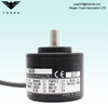 OMRON E6C3-AG5B 1024P / R Encodeur rotatif 2M