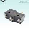OMRON OMRON INTERROIR INTÉRIEUR DE NIMCRIPTION DE BASIQUE Z-15GW22S-B