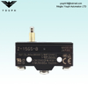 OMRON ORRON ORIGINAL Z-15GS-B Switch Basic