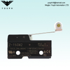 Omron Orron Original Z-15GW2 Basic Switch