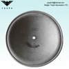 P V225 BN Versa-Matic Nitrile Rubber Ruba