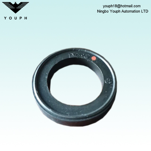 V240N Néoprène V240bn parties de Versa-Matic Pumps Valve-Satheat 