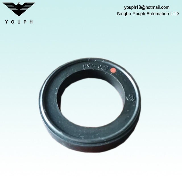 V240N Néoprène V240bn parties de Versa-Matic Pumps Valve-Satheat 