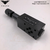MCS-02A-K-2-20 MCS-02B-K-2-20 MHA-02 MHA-03 MHA-04 MHA-06 MHB-02 Valve hydraulique