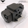 PCDV-G03-50-E1-20 PCDV-06-50-ET-20 Valve hydraulique