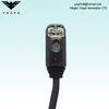OMRON E3T-ST11 E3T-ST12 Interrupteur photoélectrique