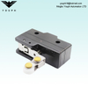OMRON Z-15GW2277-B Micro Micro-finm Interrupteur