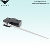 OMRON Z-15HW24-B Interrupteur de limite