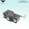 Omron Z-15HW2-B Micro Switch