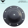 V183N-1 V183BN-1 Versa-Matic E1 Series Pumps Diaphragm Pièces