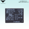 OMRON G5LA-14 G5LE-14 5VDC 12VDC 24VDC 10A5 Relais