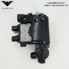 YTC YT-1000R YT-1000RDN532S01 NAMUR ROD + SPTM Feedback Positionner pneumatique