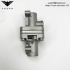 YTC YT-1000R YT-1000L YT-1200R YT-1200L POSEUM POSEUM POSEMENT