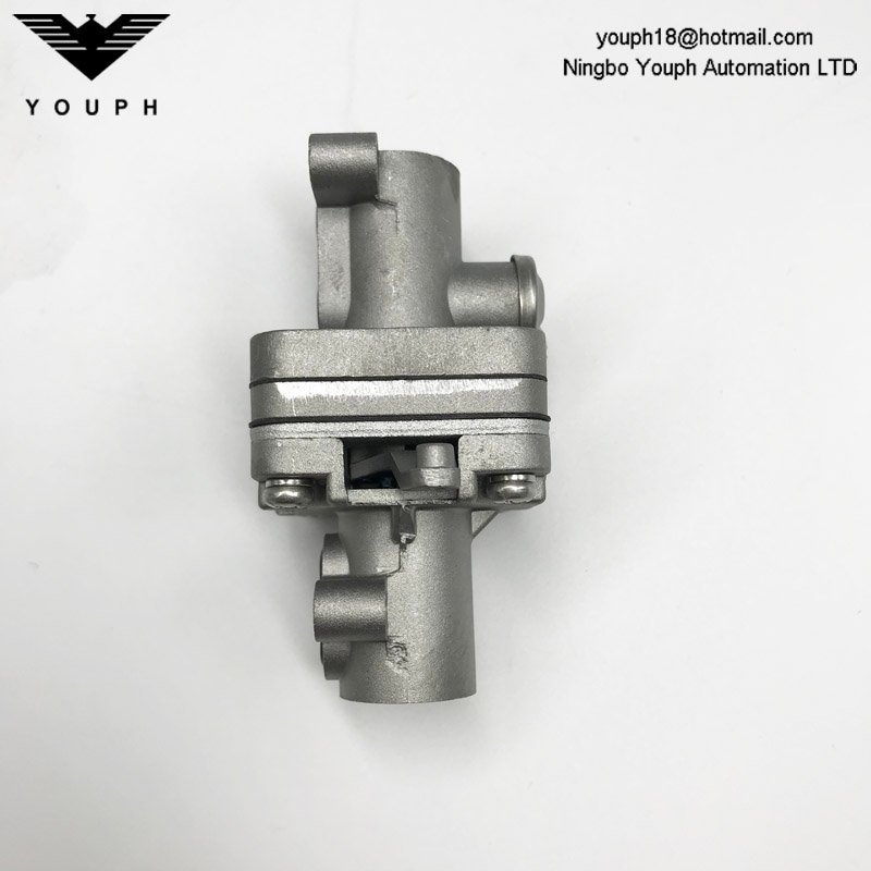 YTC YT-1000R YT-1000L YT-1200R YT-1200L POSEUM POSEUM POSEMENT