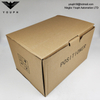 Ytc yt-1000l yt1000l-ptm avec rétroaction positionneur pneumatique linéaire-électro