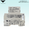 OMRON H3DS-AL H3DS-SL H3DS-ML
