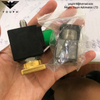 Valve de solénoïde ODE 5578FV20-Z